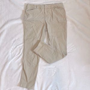 Old Navy Pixie Pants